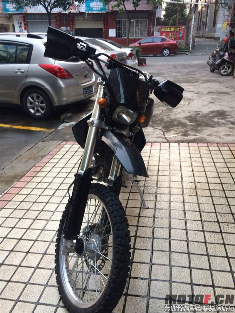 02.jpg