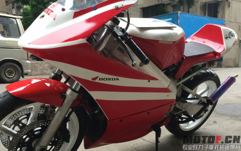 QQ截图20141107204509.png