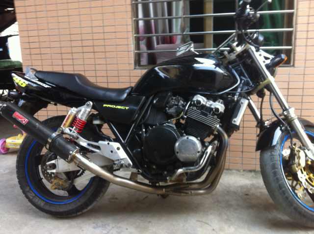 mmexport1415367673286.jpg