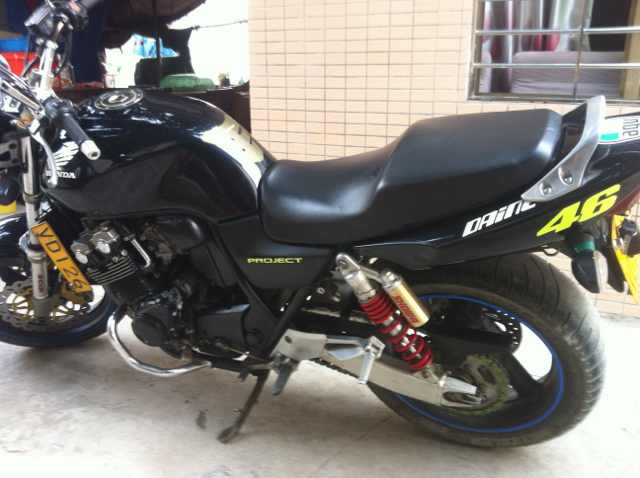 mmexport1415367526371.jpg