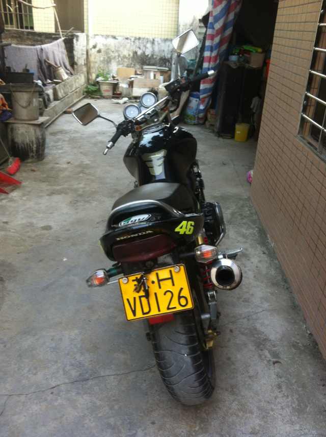 mmexport1415367468285.jpg