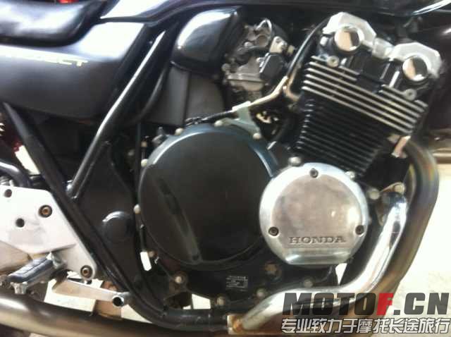 mmexport1415367606981.jpg