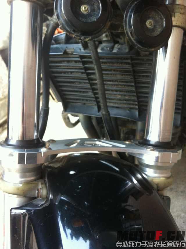 mmexport1415367809990.jpg