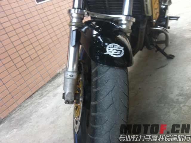 mmexport1415369716060.jpg