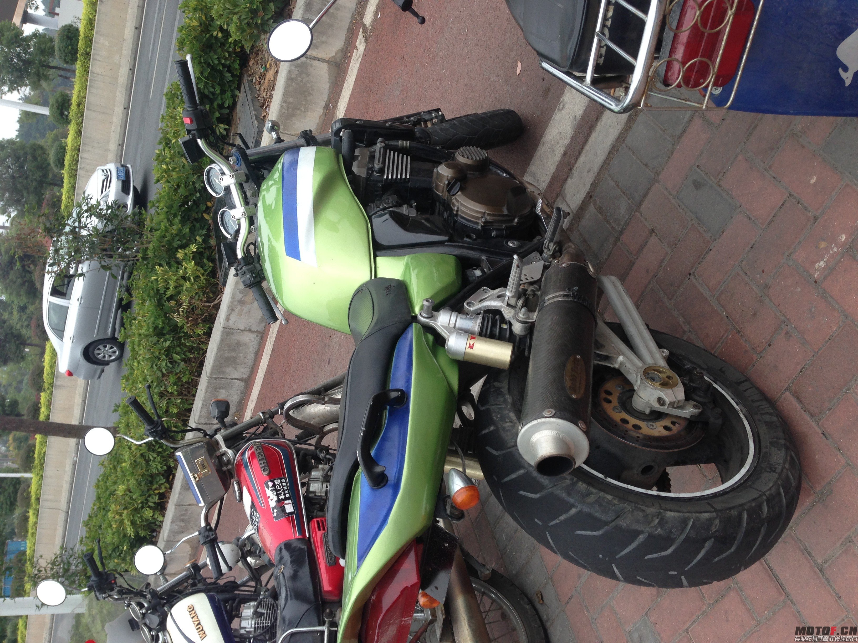 QQ图片20141108120023.jpg