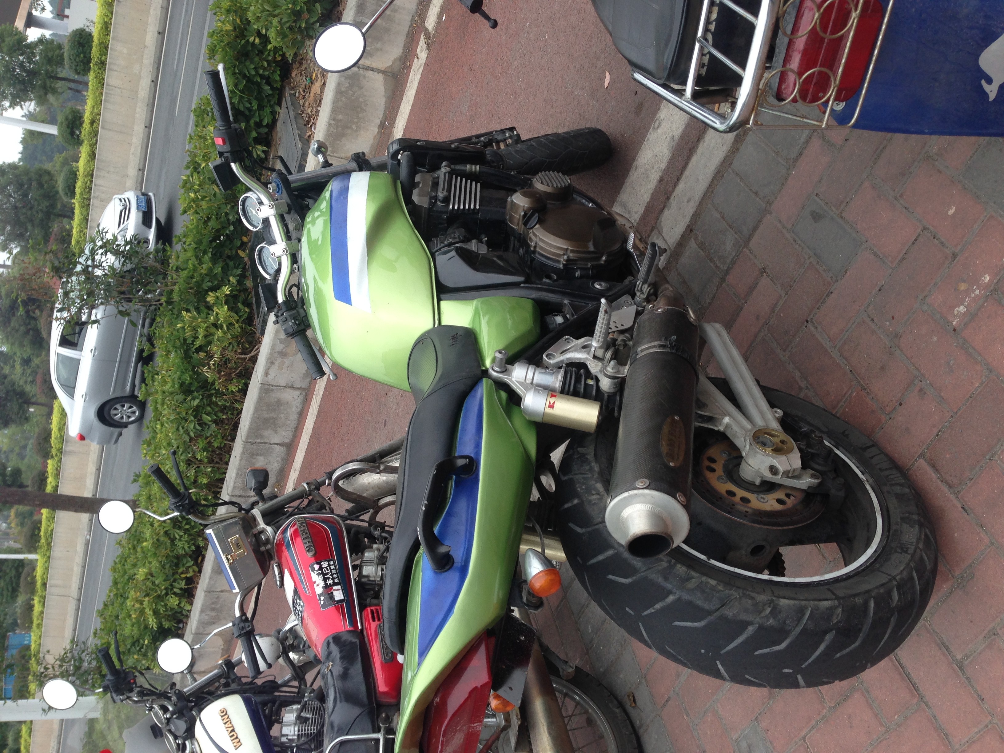 QQ图片20141108120742.jpg