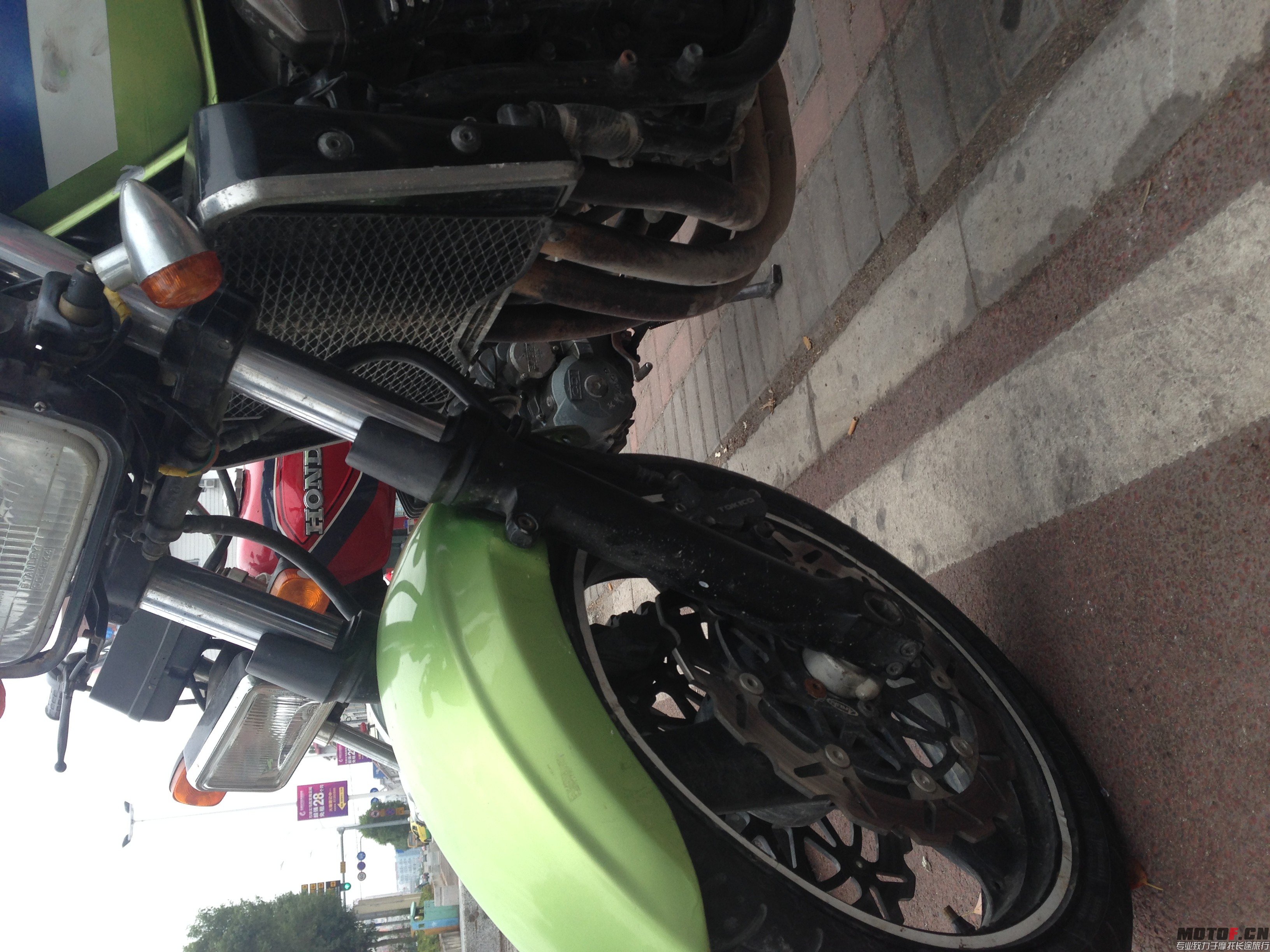 QQ图片20141108120738.jpg