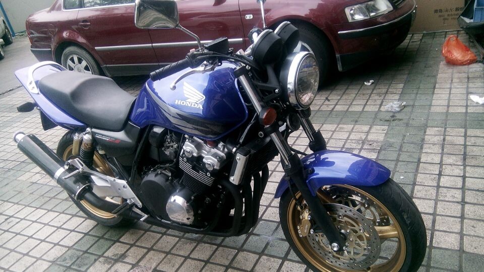 QQ图片20141108134319.jpg