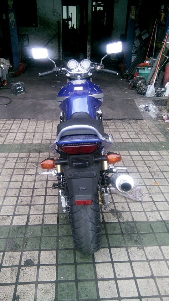 QQ图片20141108134253.jpg