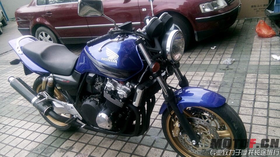 QQ图片20141108134319.jpg