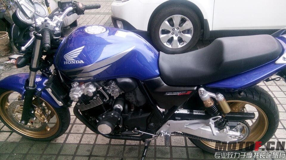 QQ图片20141108134312.jpg