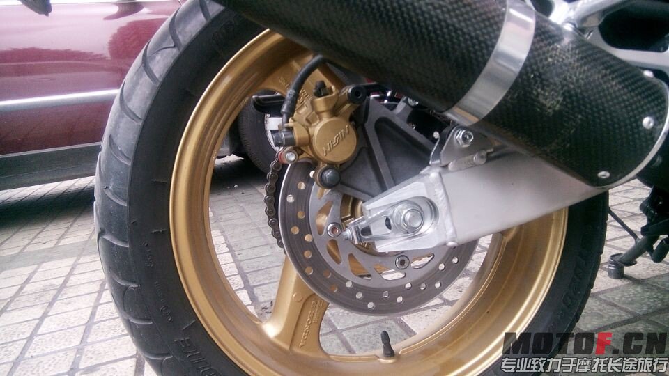 QQ图片20141108134305.jpg
