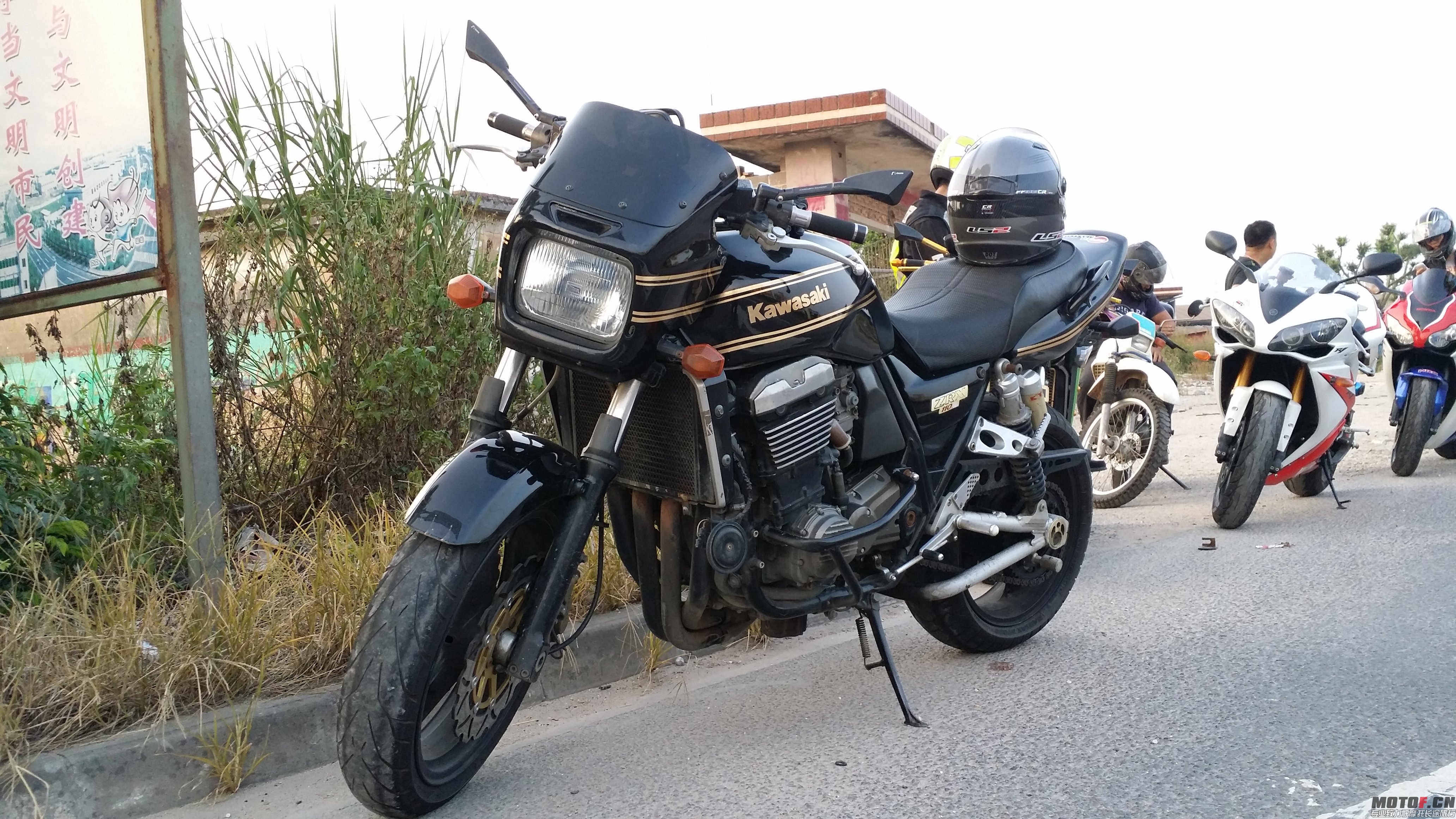 20141002_174249.jpg