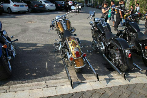 mmexport1414081245294.jpg