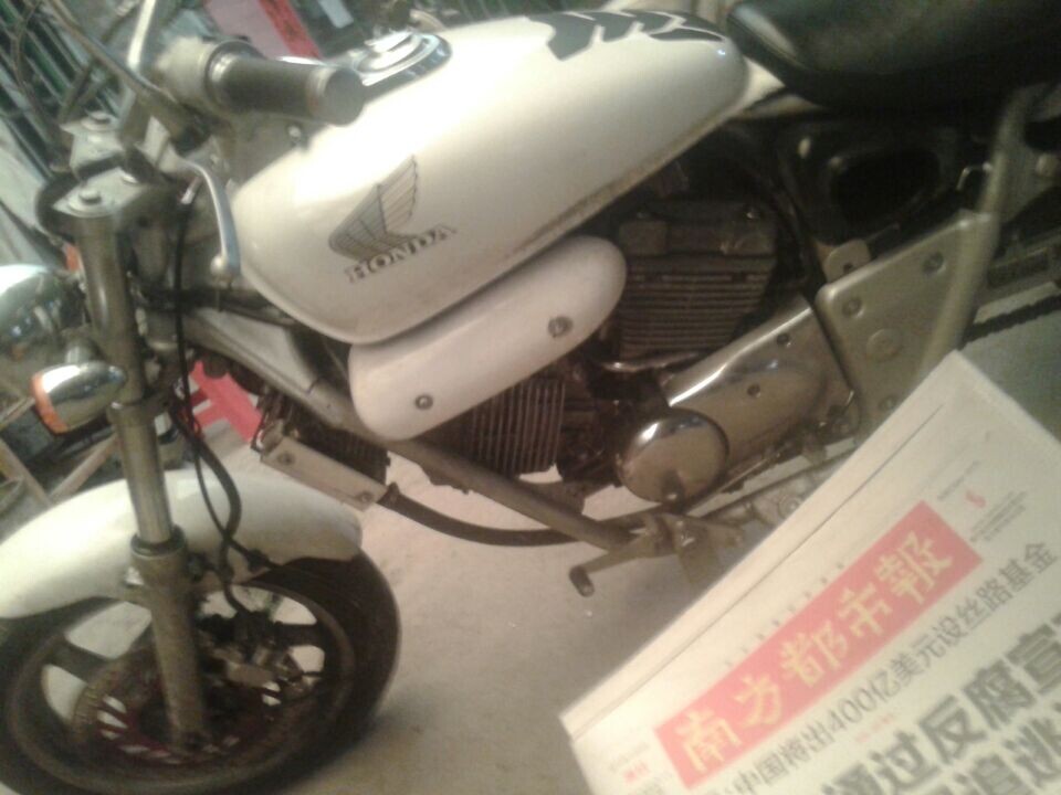 QQ图片20141109140226.jpg