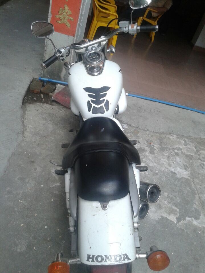 QQ图片20141021124822.jpg