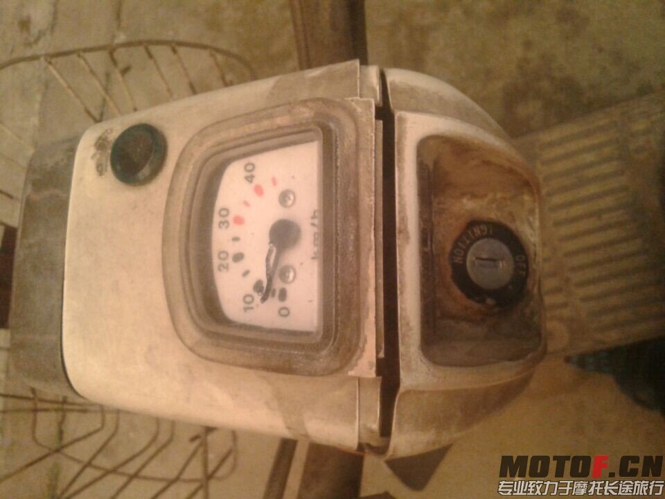 不知名YAMAHA