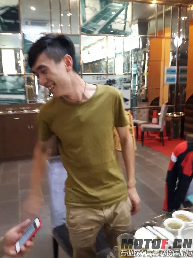 767219887.jpeg