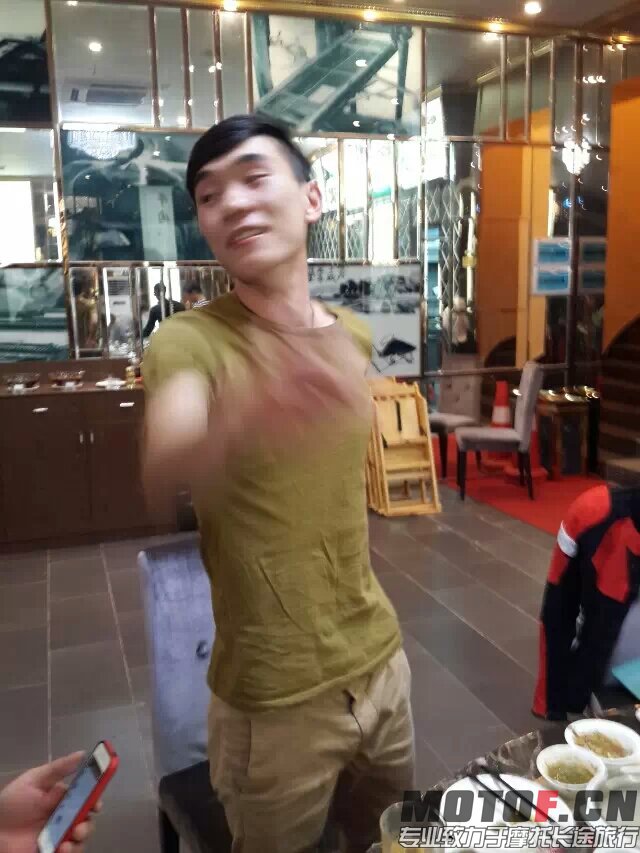 101970575.jpeg