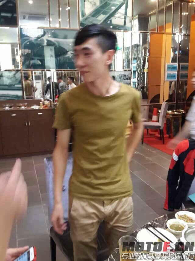 1453800434.jpeg