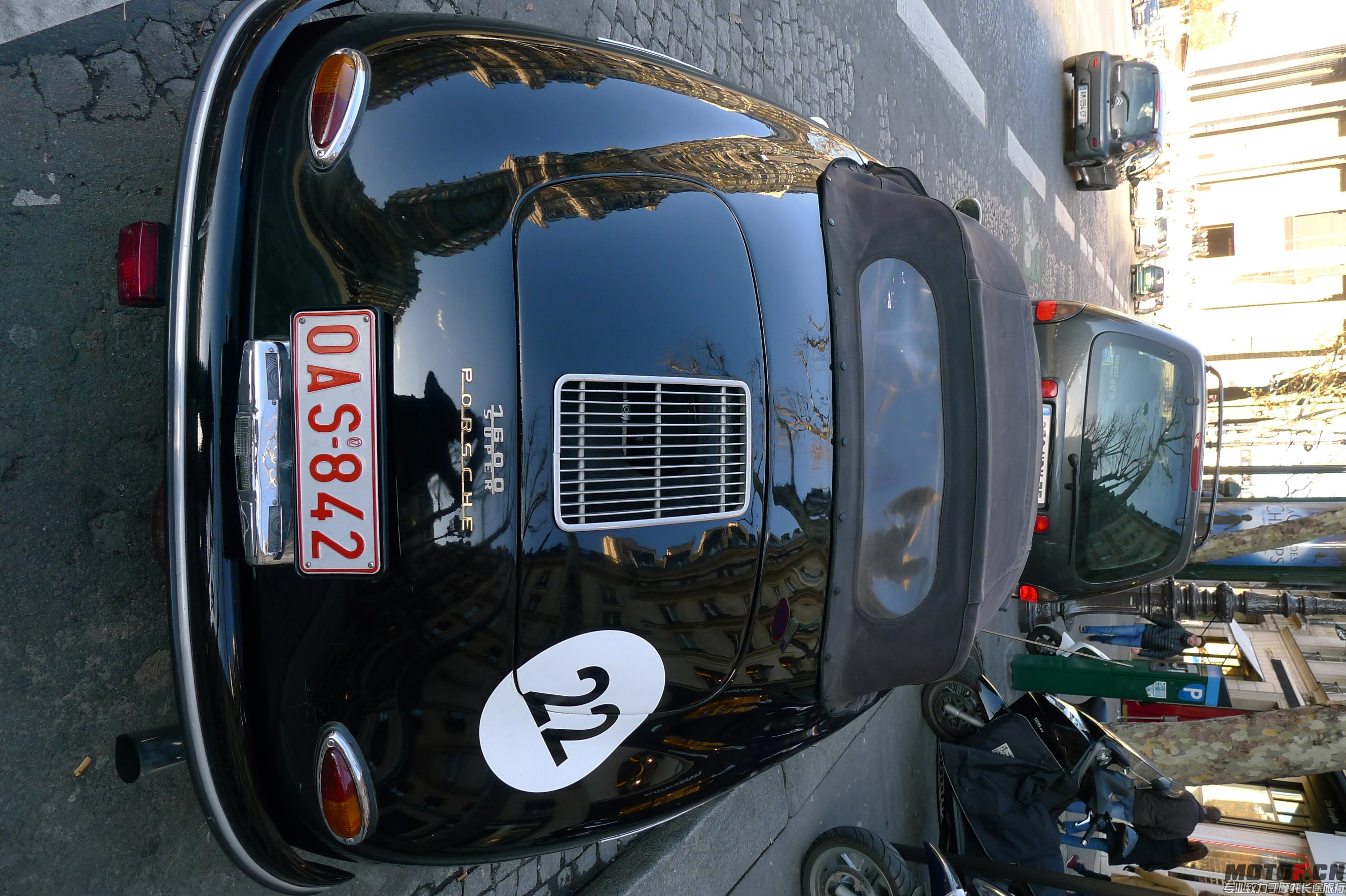 P1050342.JPG