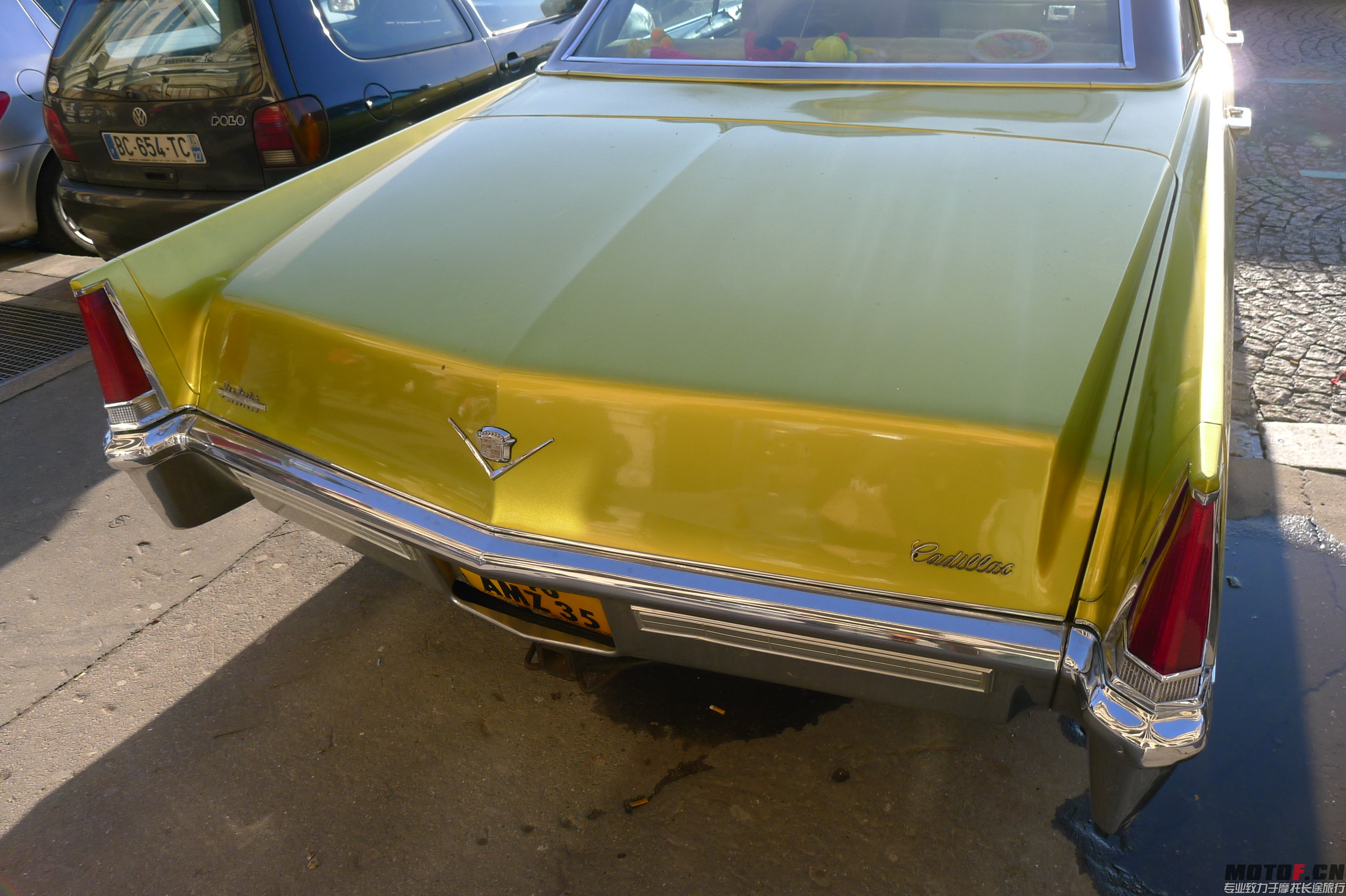 P1050362.JPG