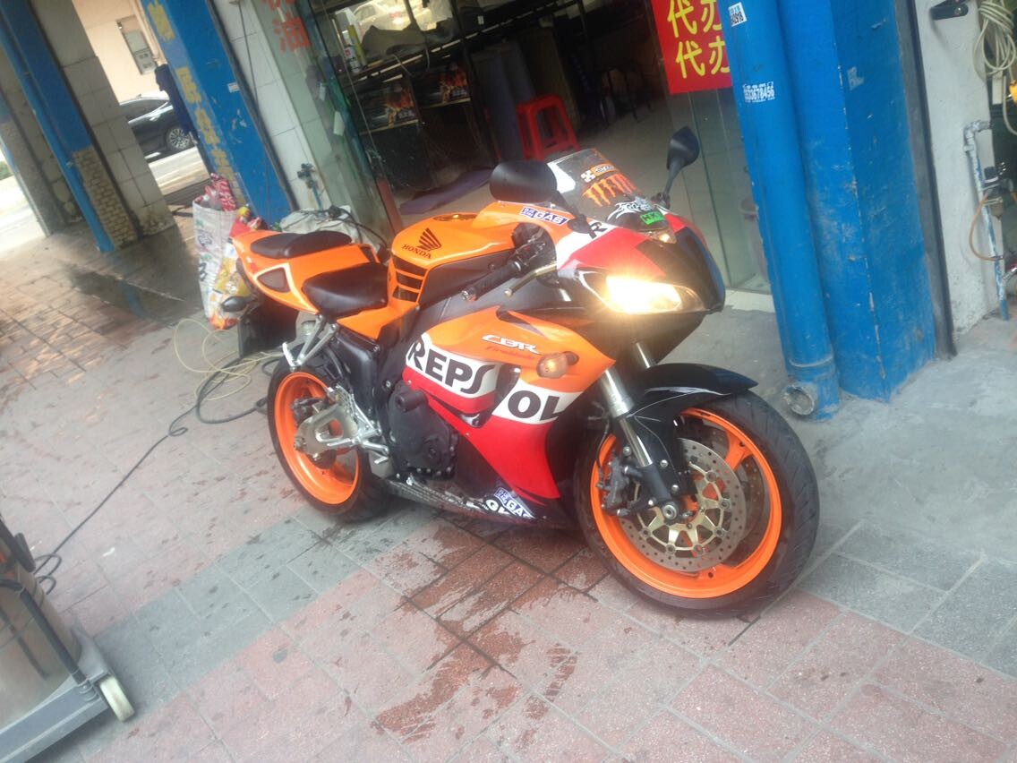 QQ图片20141110111935.jpg