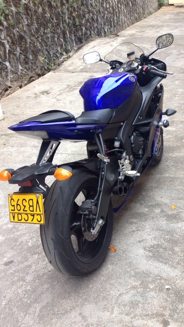 QQ图片20141110123414.jpg