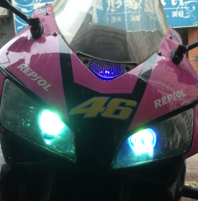 QQ截图20141110143841.jpg