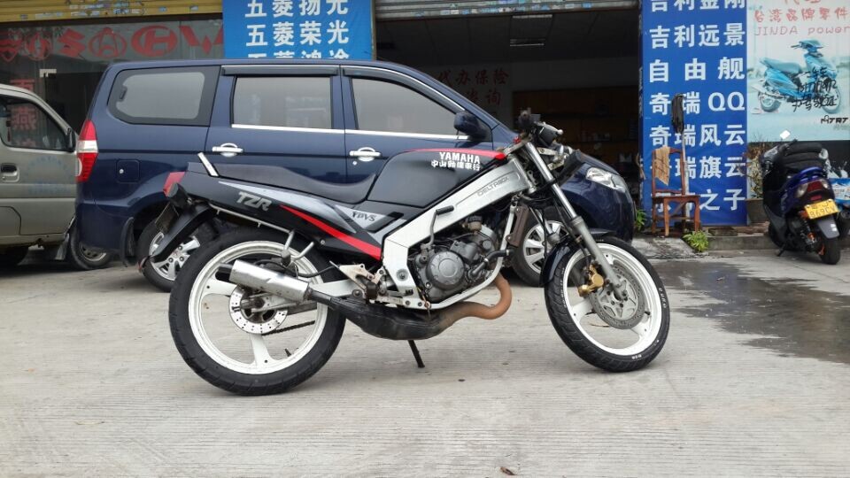 QQ图片20141110155955.jpg