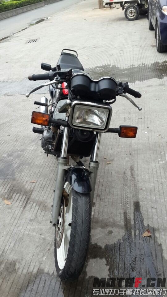 QQ图片20141110155801.jpg