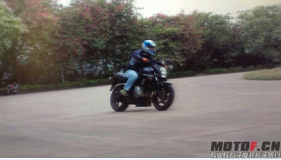 QQ图片20141110161427.jpg