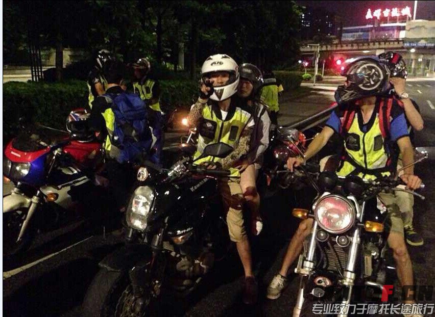 QQ图片20141110161440.jpg