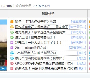 看图