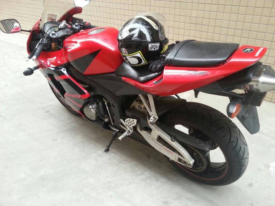 mmexport1415529694775.jpg