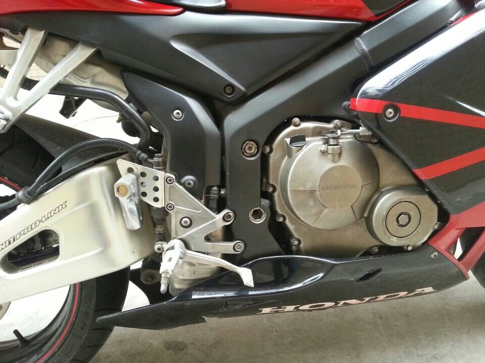 mmexport1415529701183.jpg