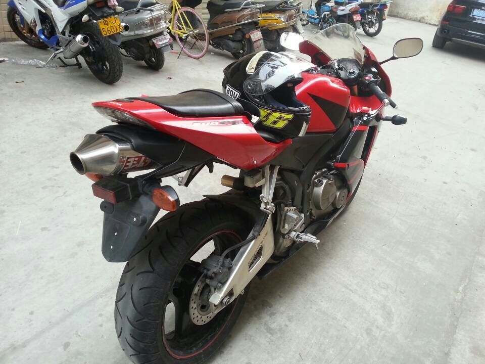 mmexport1415529704493.jpg