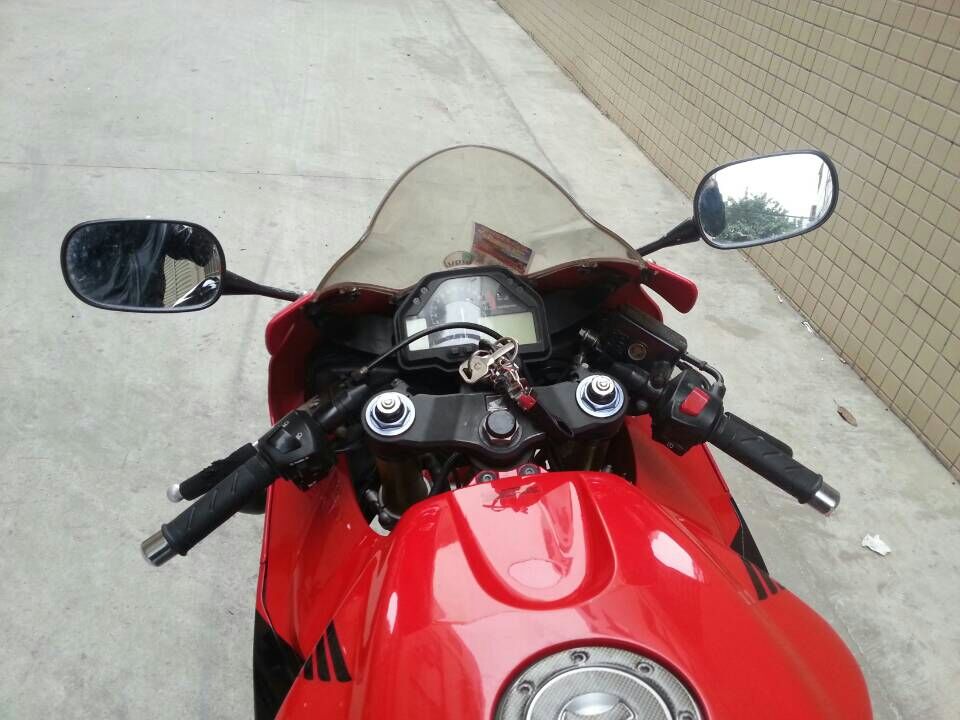 mmexport1415529718479.jpg