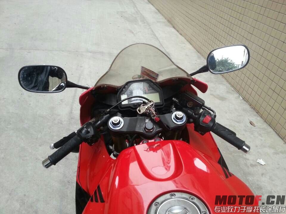 mmexport1415529718479.jpg