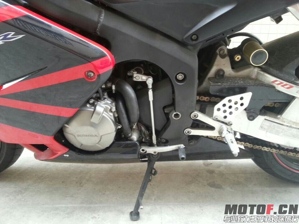 mmexport1415529691353.jpg