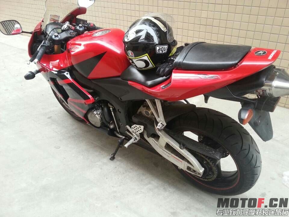 mmexport1415529694775.jpg