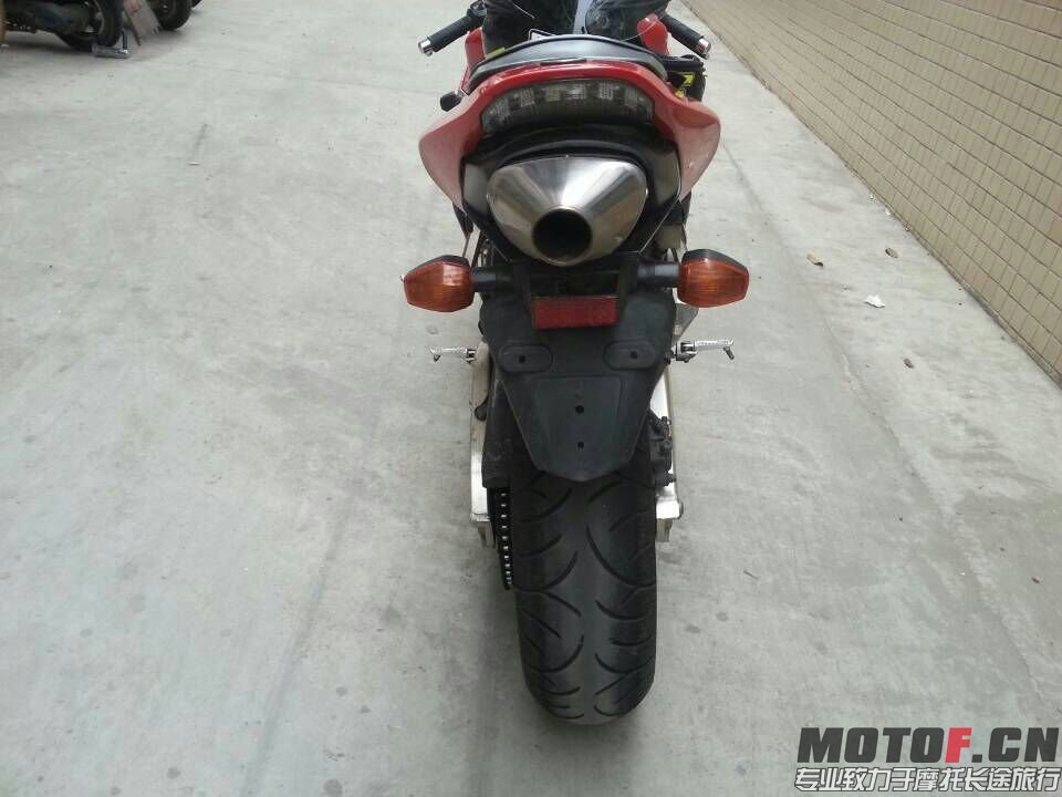 mmexport1415529697880.jpg