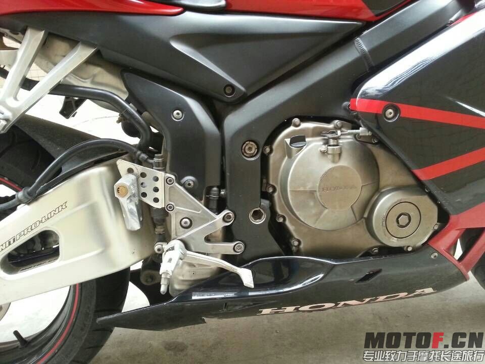 mmexport1415529701183.jpg