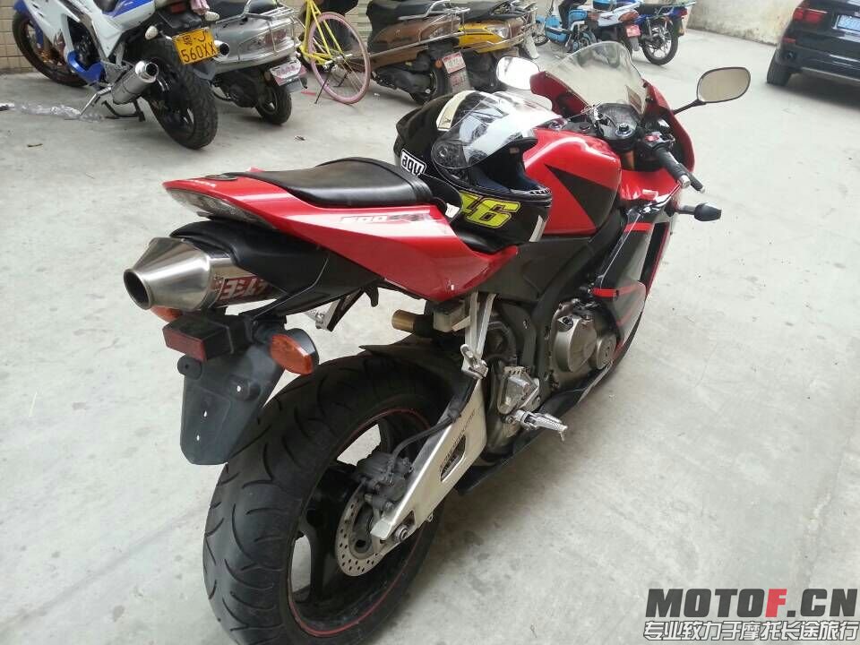 mmexport1415529704493.jpg