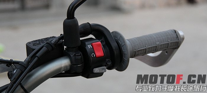 nEO_IMG_IMG_0164.jpg