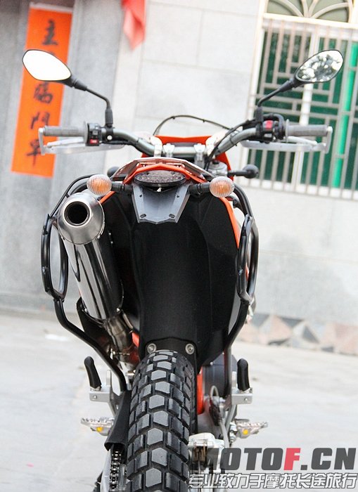 nEO_IMG_IMG_0170.jpg