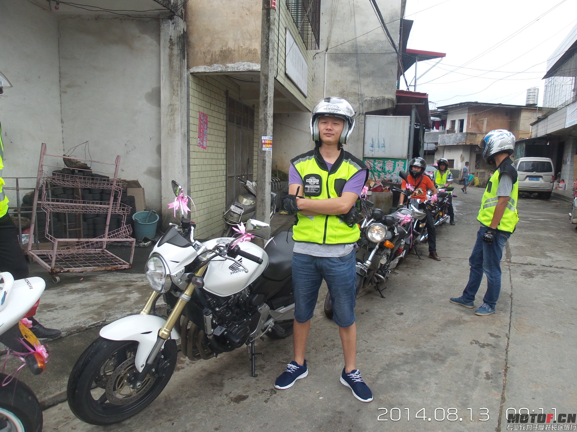 20140813_091142.jpg