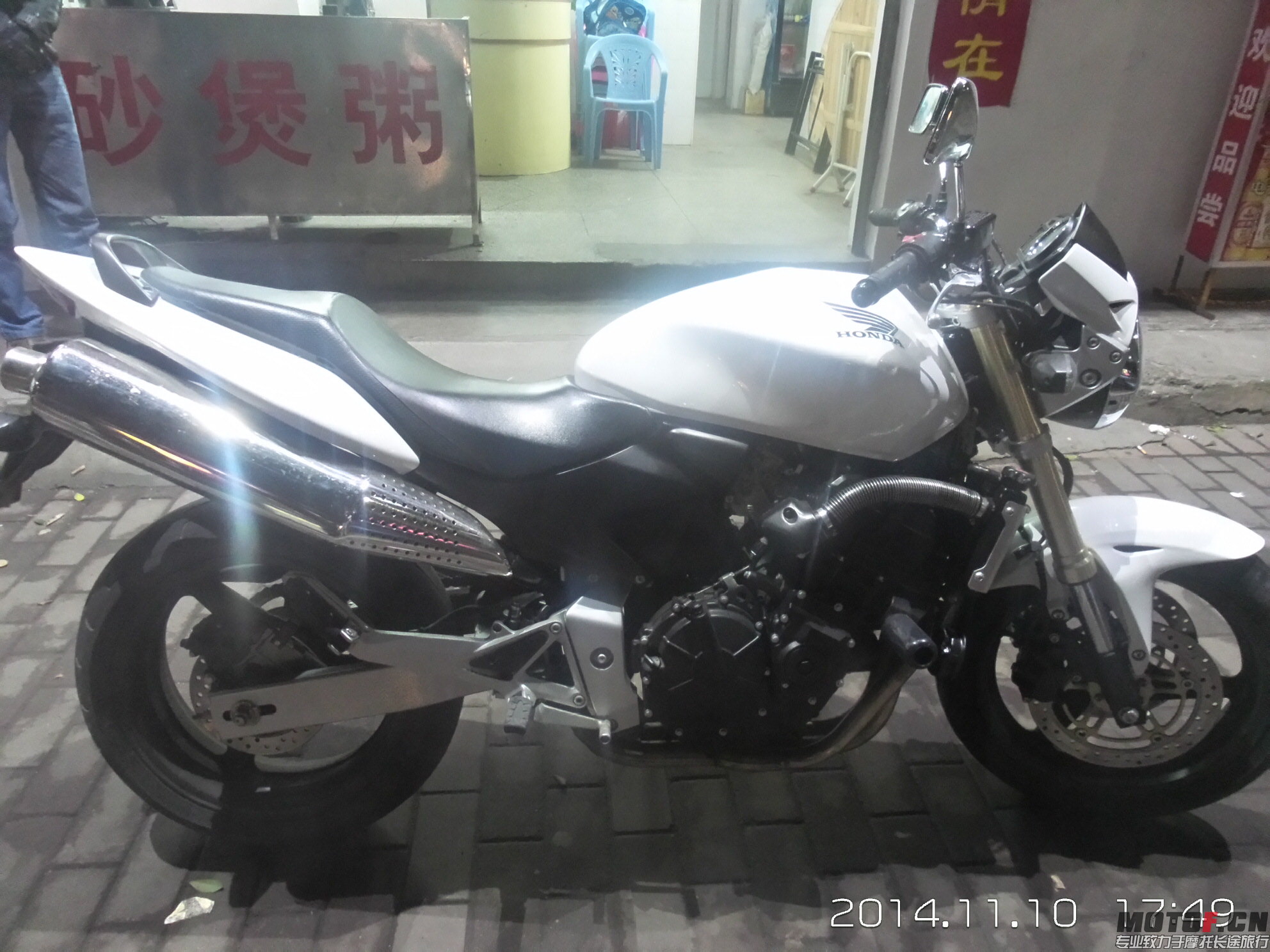 20141110_174951_LLS.jpg