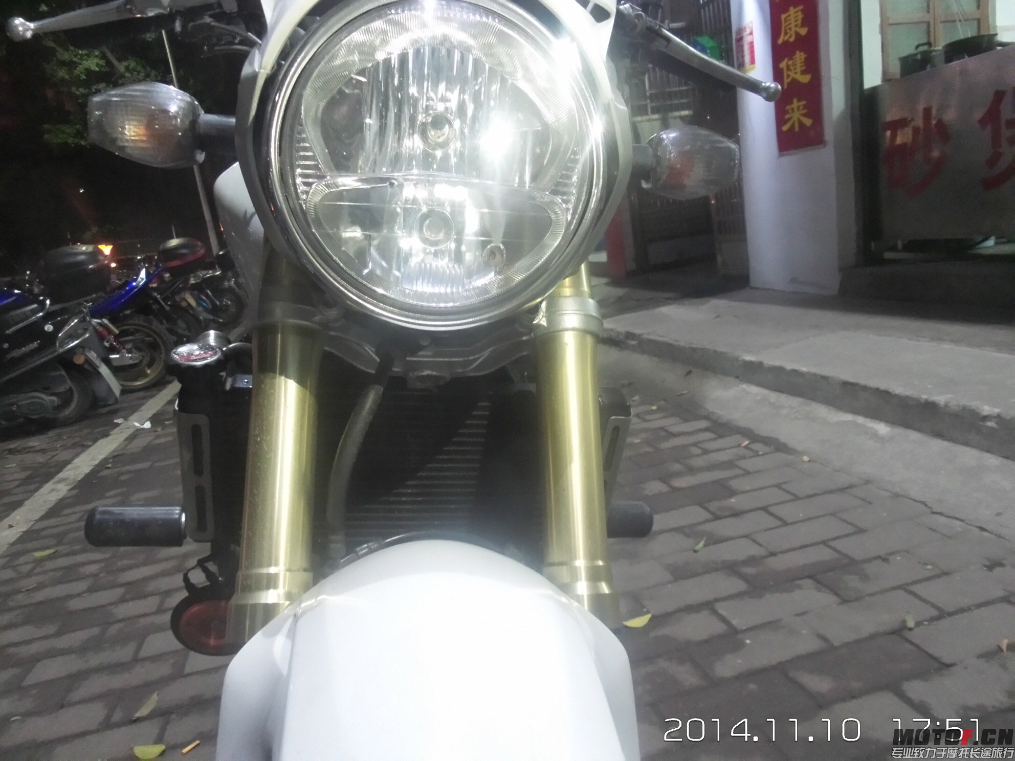 20141110_175155_LLS.jpg