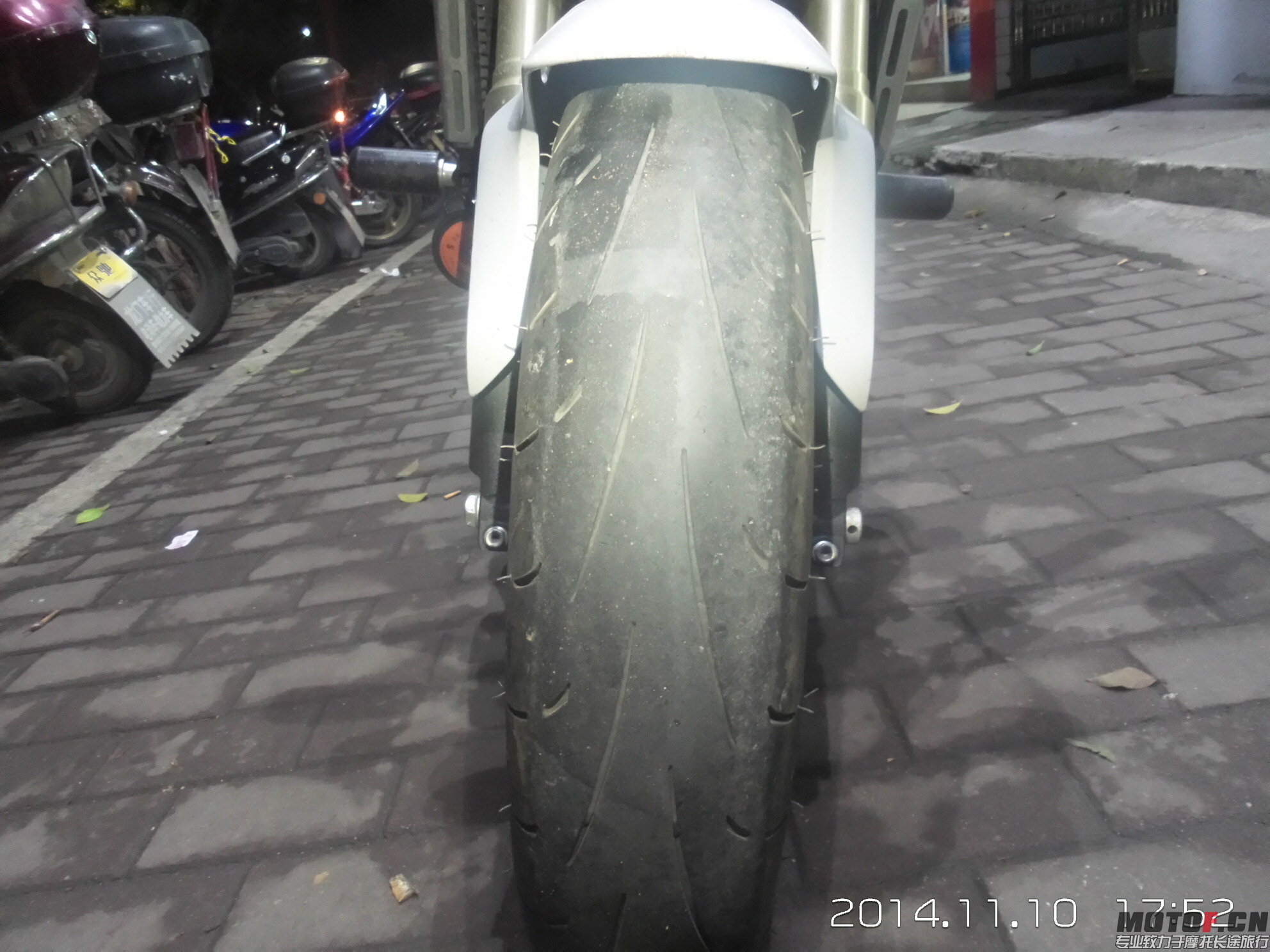 20141110_175202_LLS.jpg